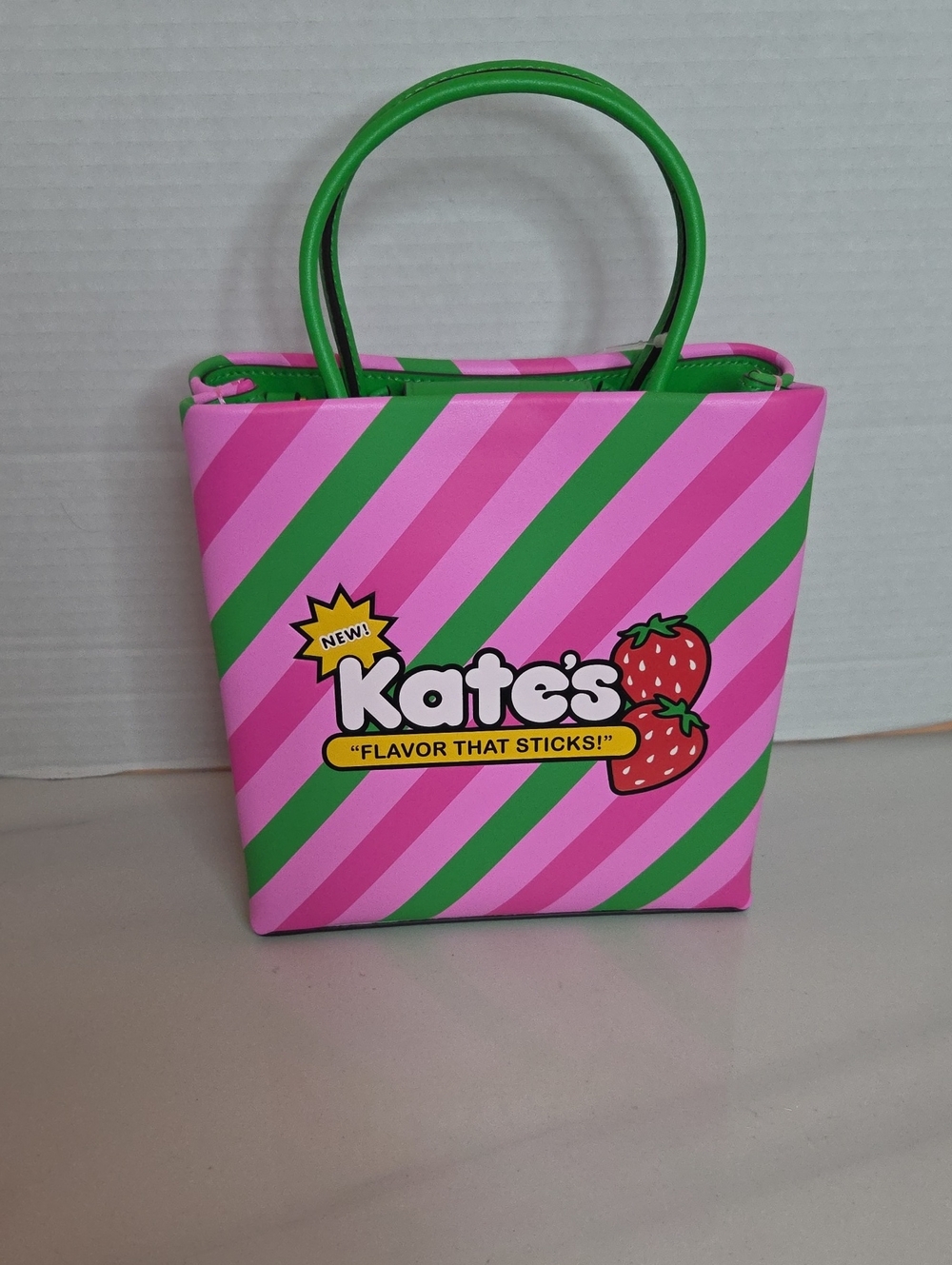 kate spade Candy Mini Tote Bag
